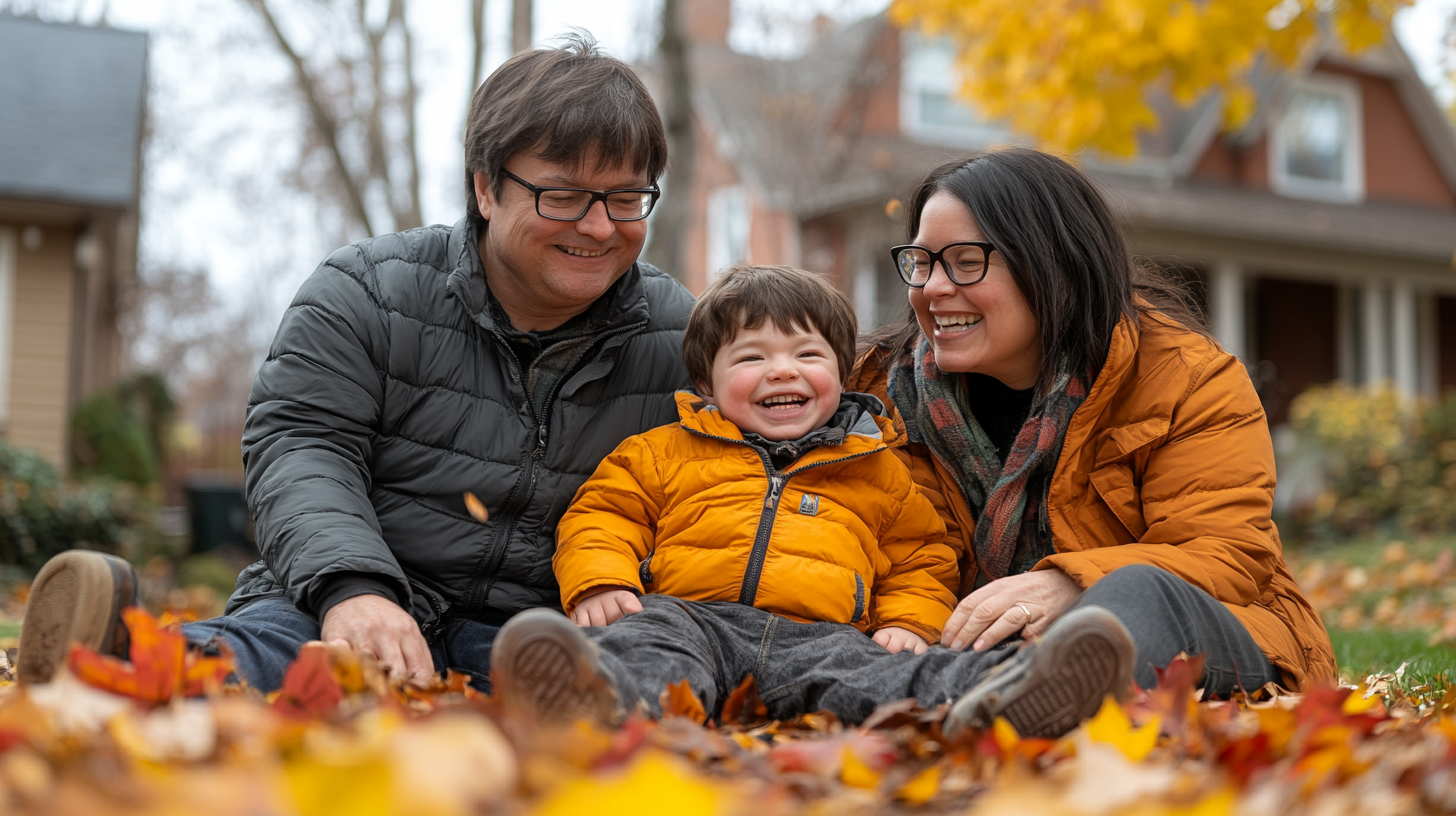 Managing Stress in Caregiving: 4 Practical Tips to Stay Balanced