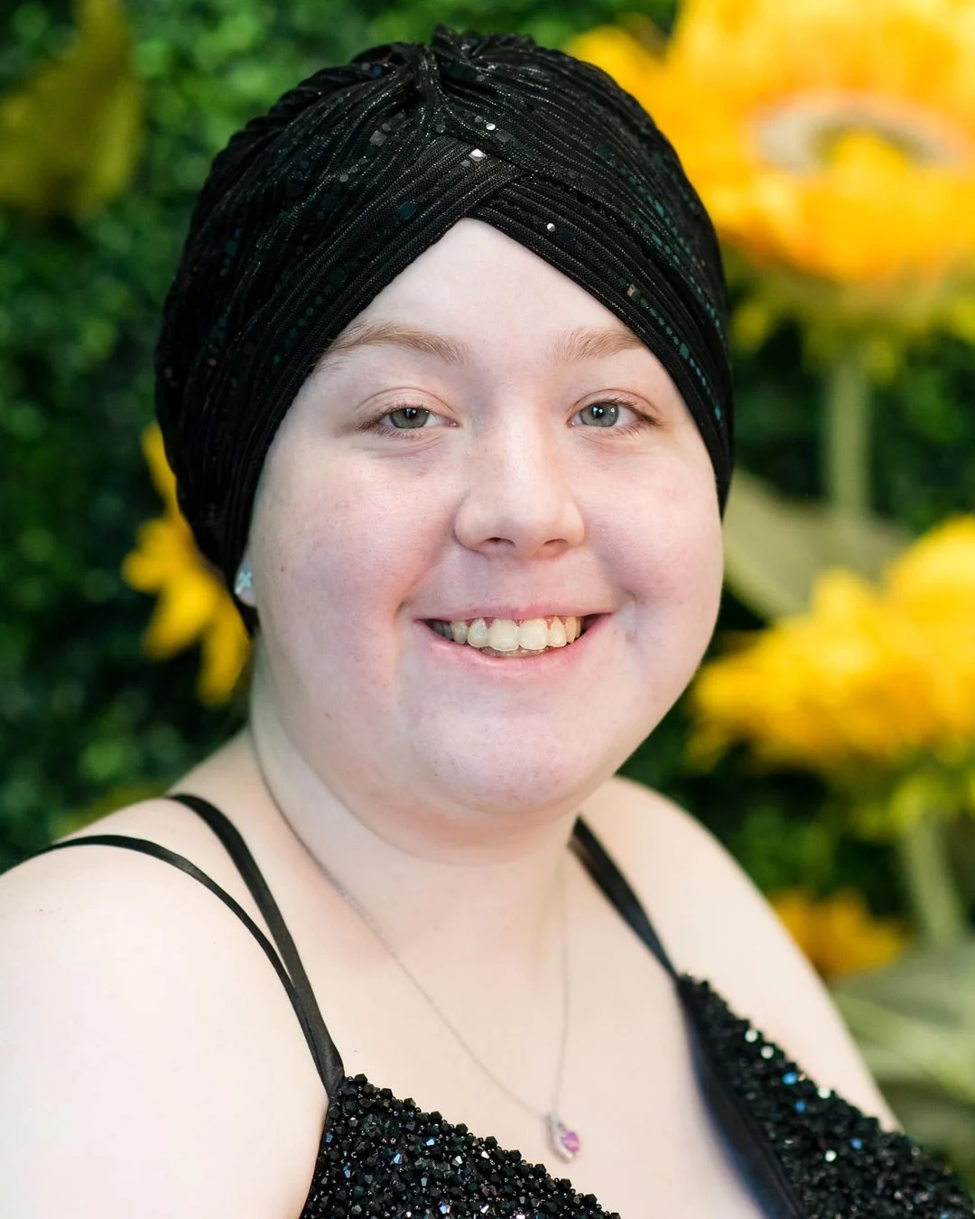 This Is What a Disability Advocate Looks Like