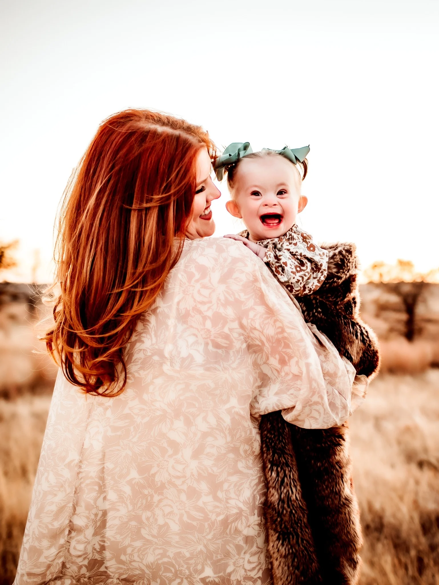 Adoption, Disability, and the Truth No One Talks About