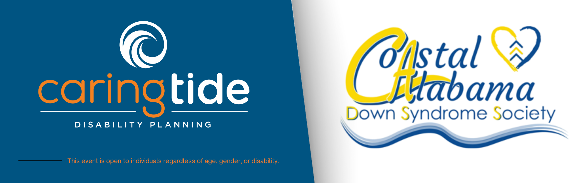 Copy of Copy of Zoom Partner Webinar Banner